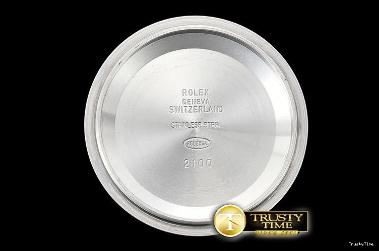 1015 ROLDYT0263B – Daytona TopPick 911